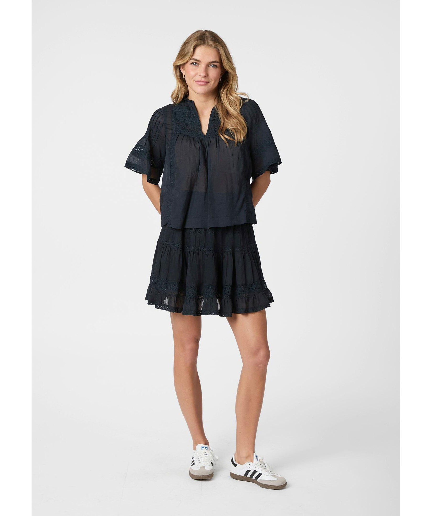 Callia S Volie Skirt 4