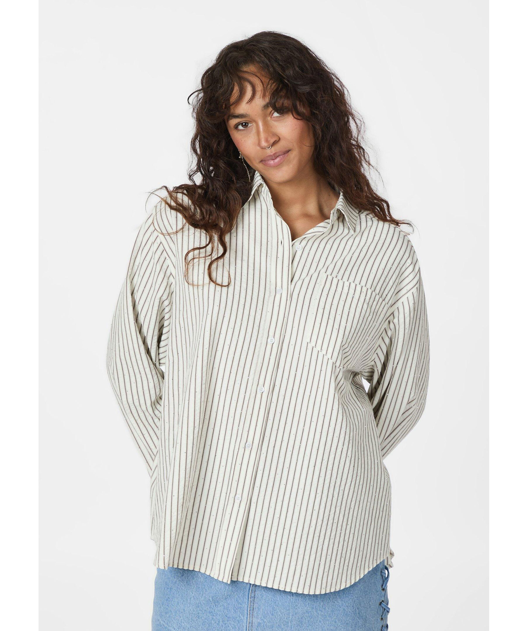 Dalma Stone Shirt 1