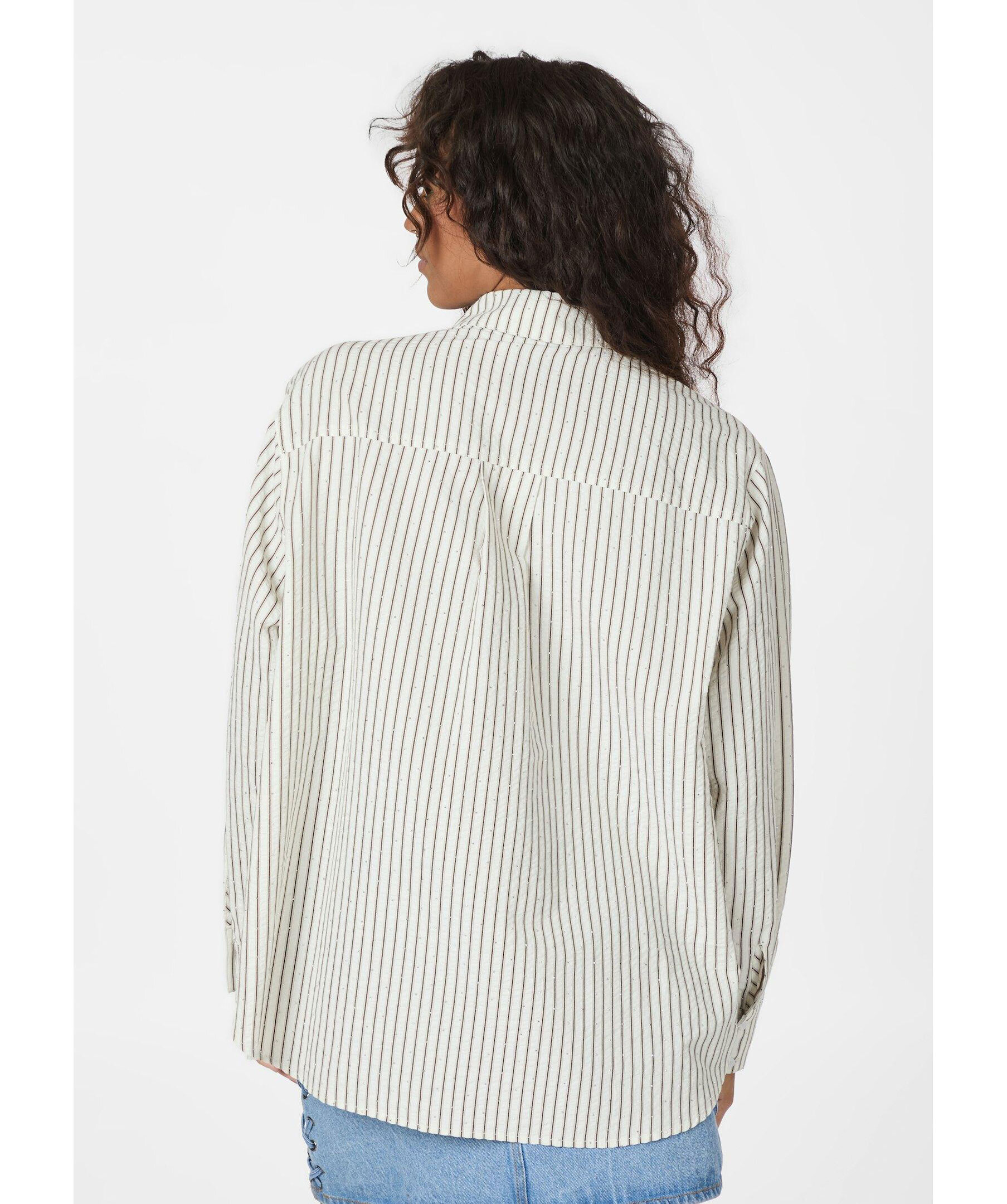 Dalma Stone Shirt 2