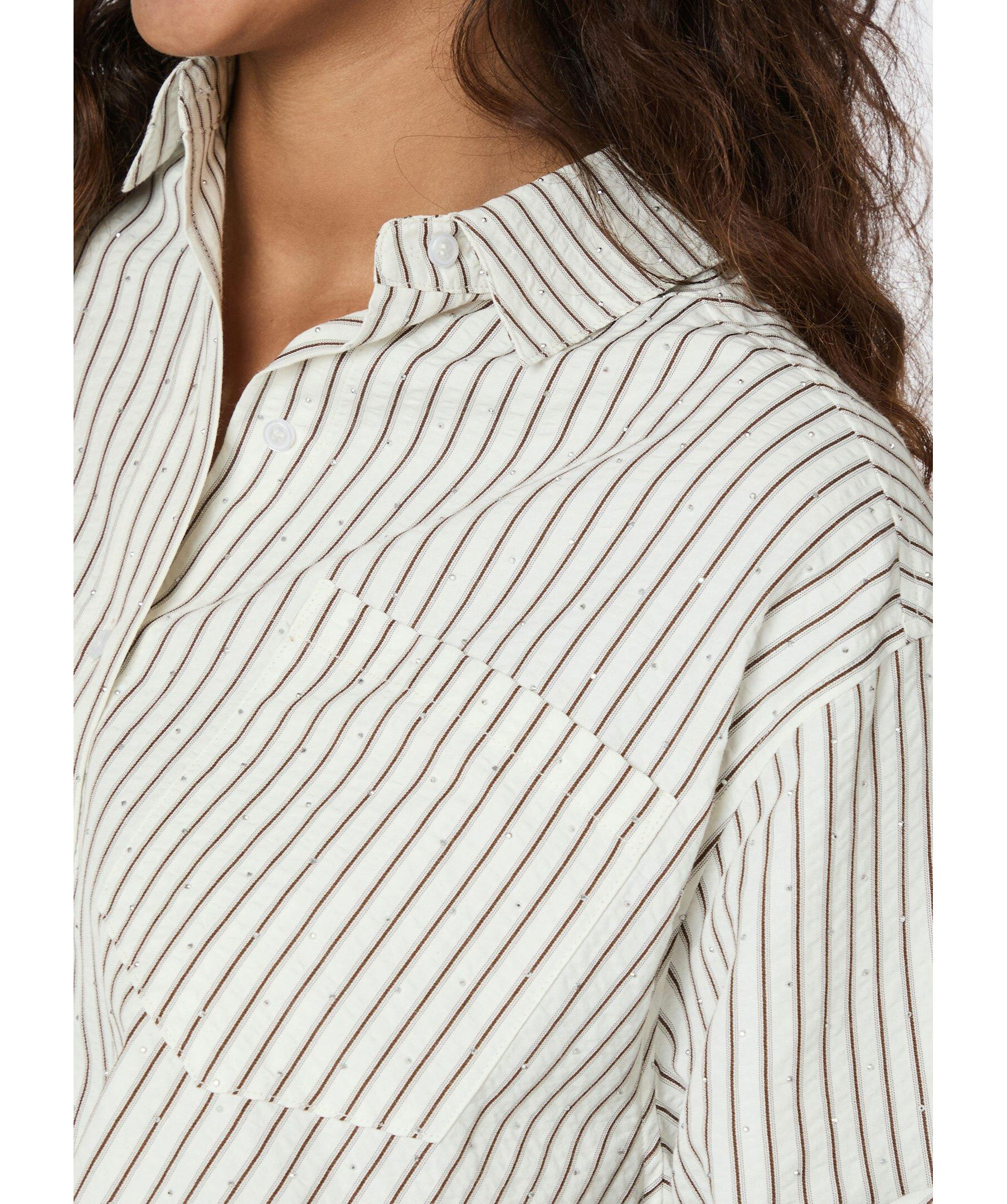 Dalma Stone Shirt 3