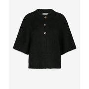Benuta Fluffy Cardigan