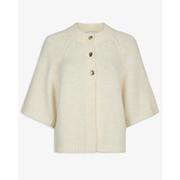 Benuta Fluffy Cardigan