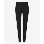 Vesta Leggings