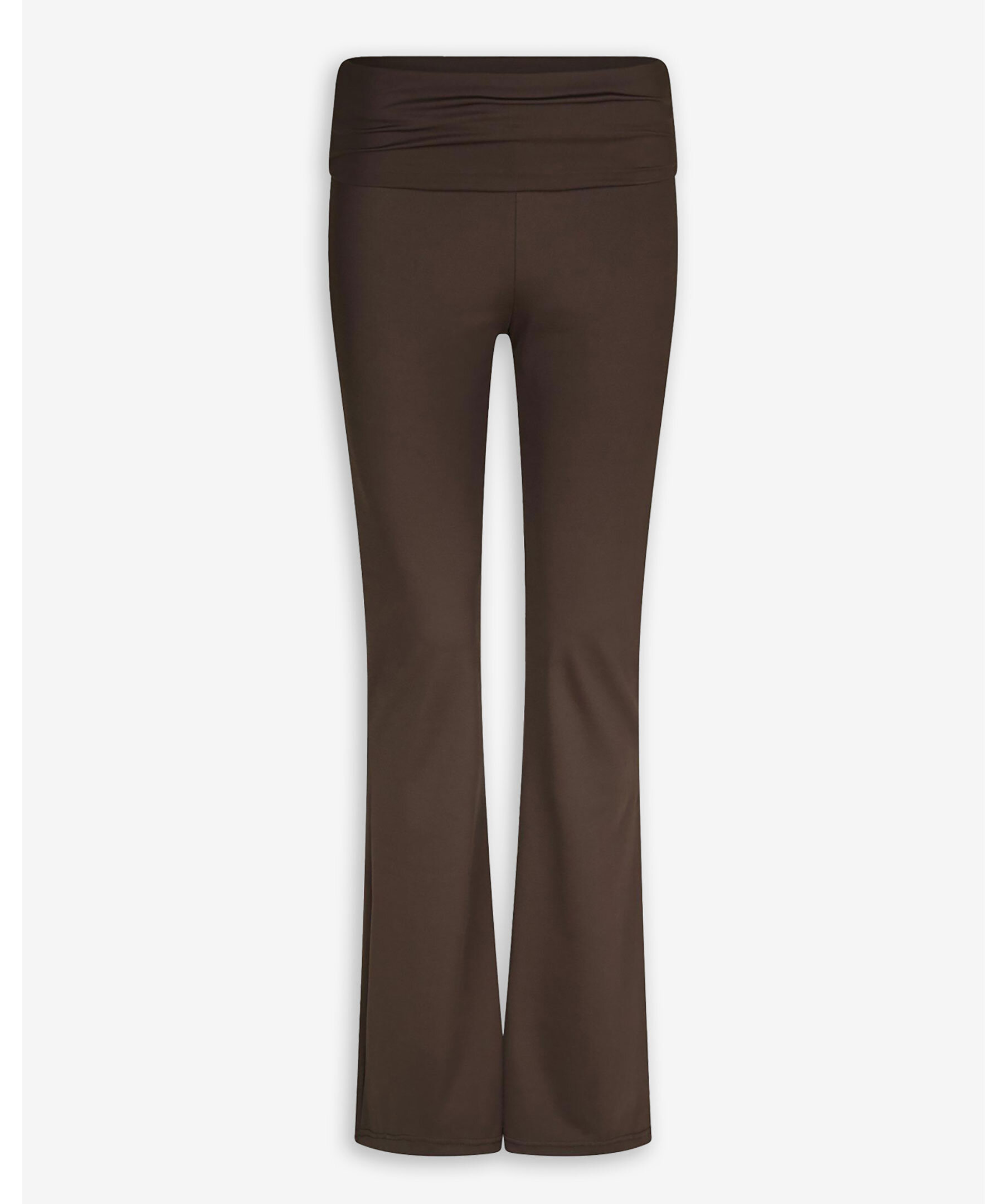 Ulianna Leggings Pants