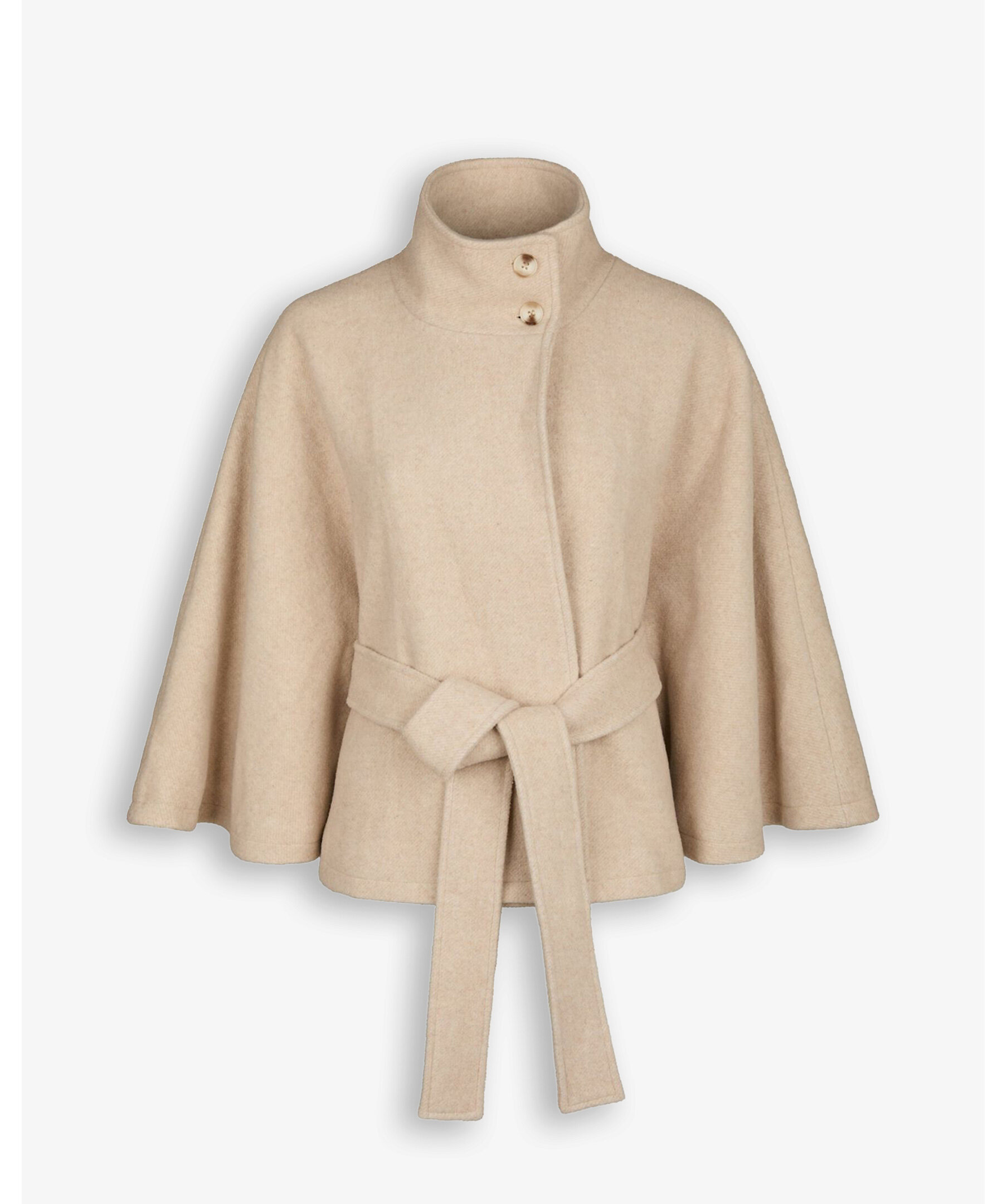 Zanna Cape