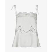Kaela Heavy S Lace Top