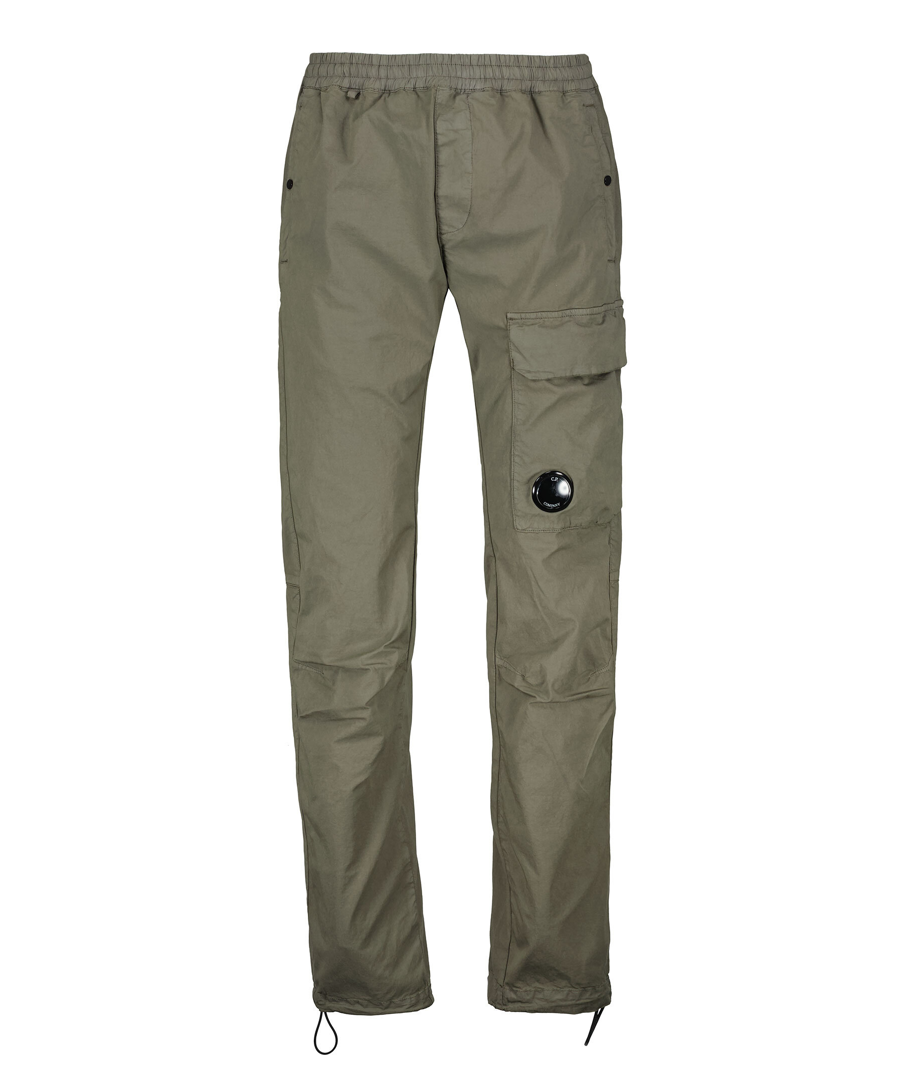 Twill Stretch Utility 1
