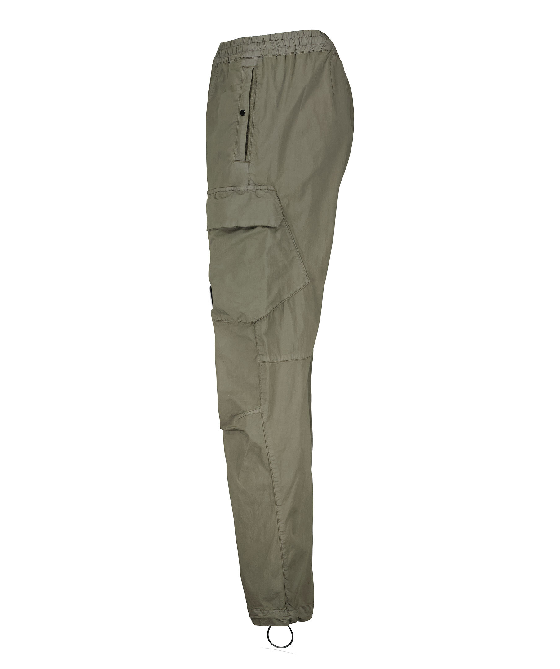 Twill Stretch Utility 2