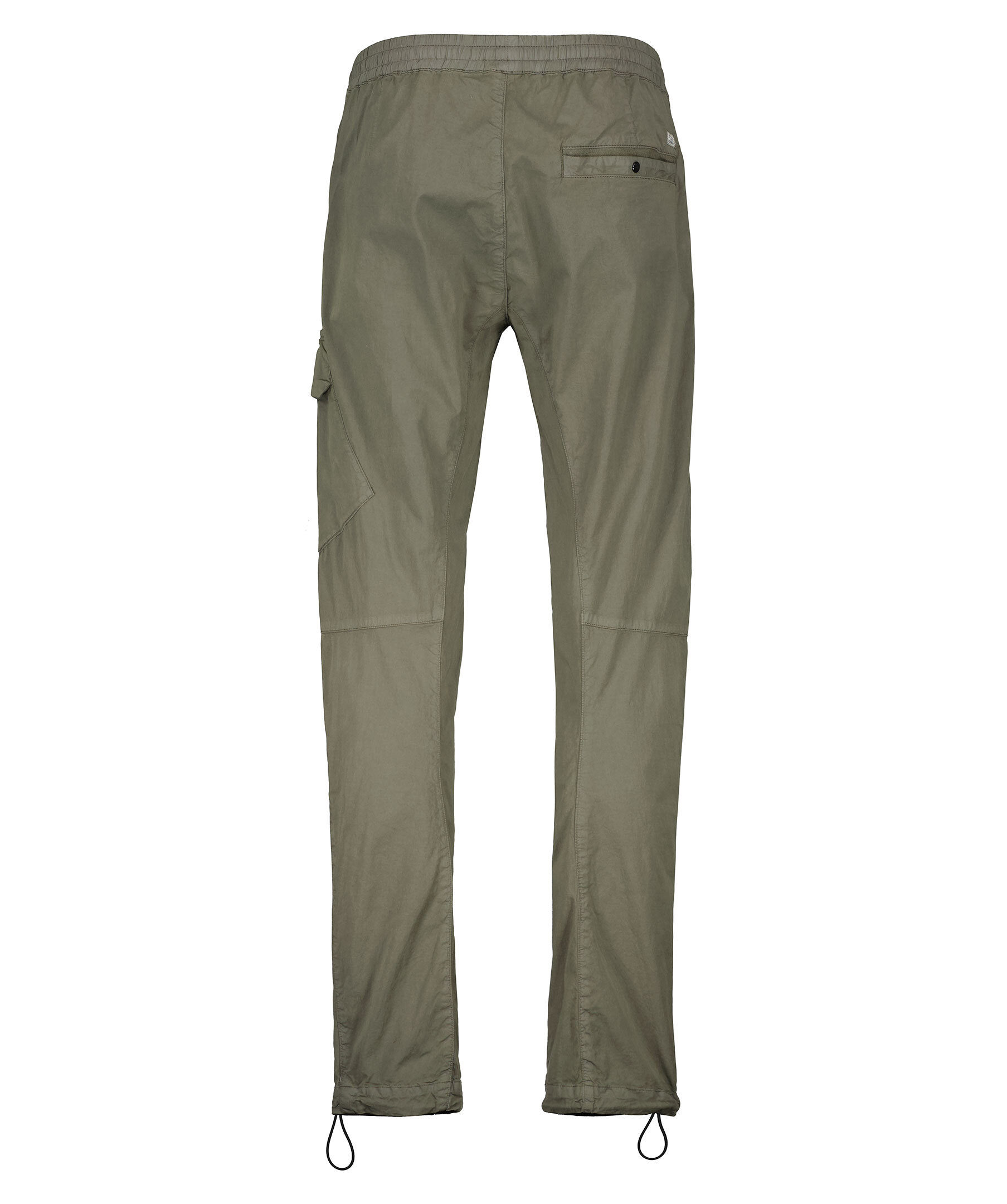 Twill Stretch Utility 3