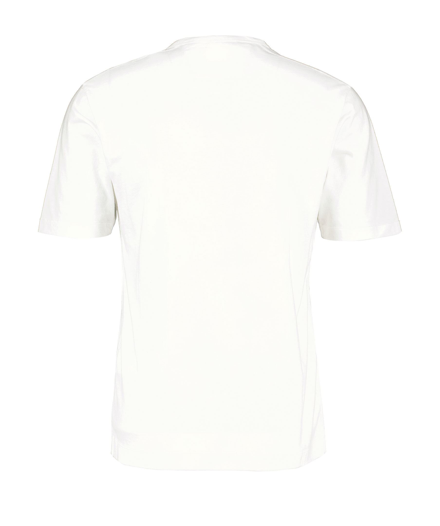 British Sailor T Shirt 2