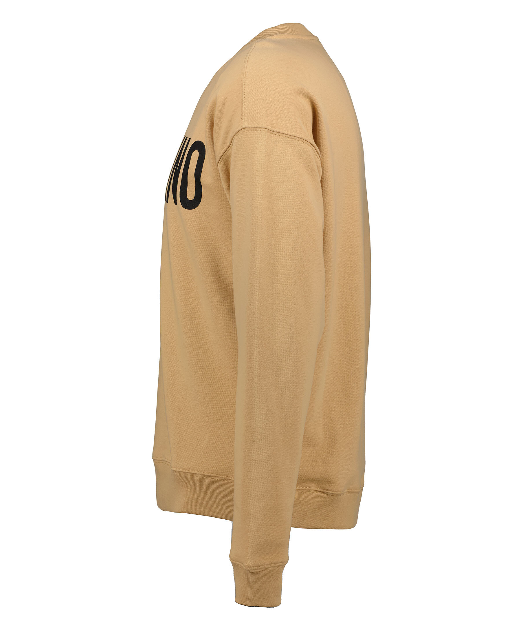 Organic Cotton Fleece 2