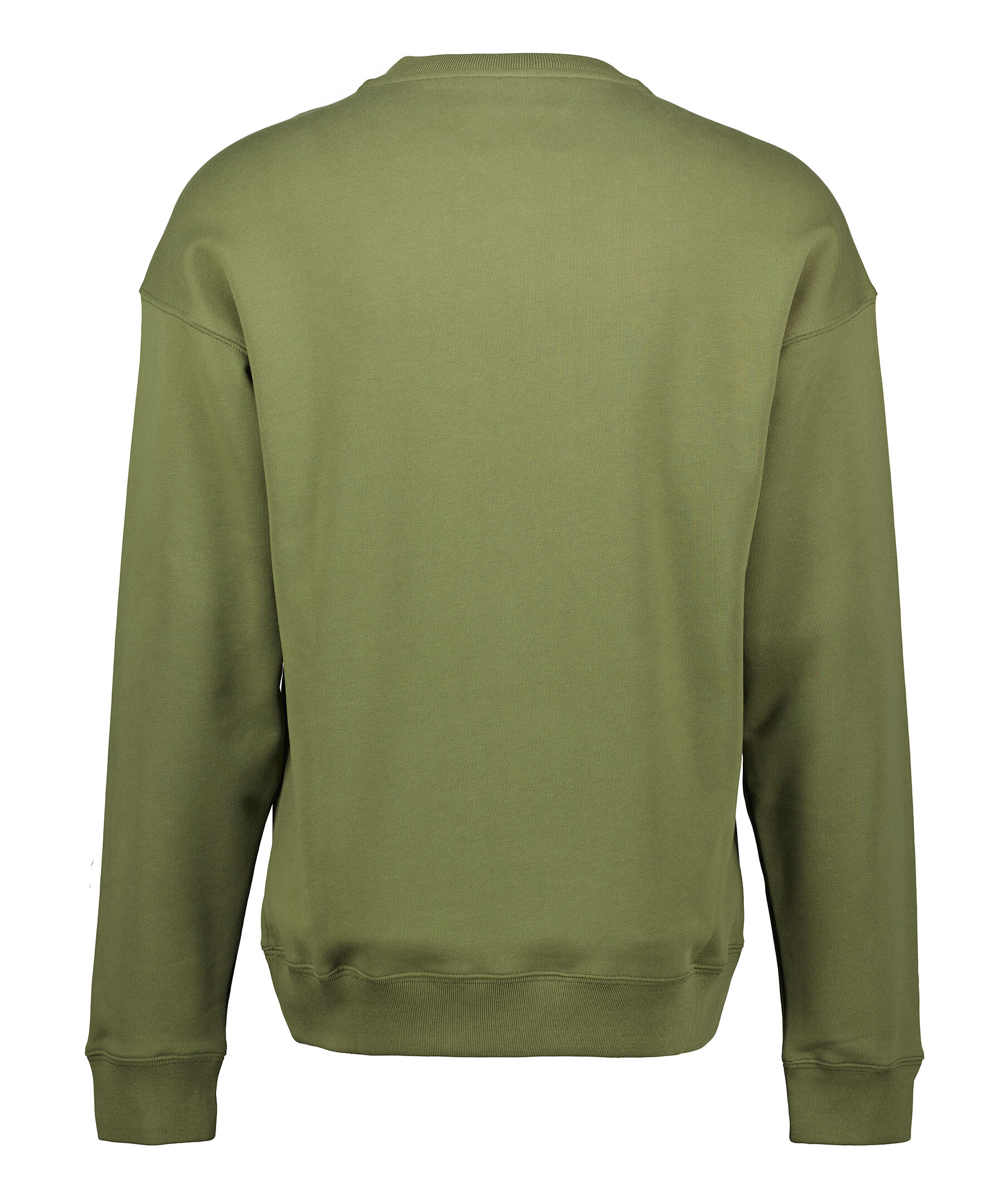 Signature Sweatshirt 2