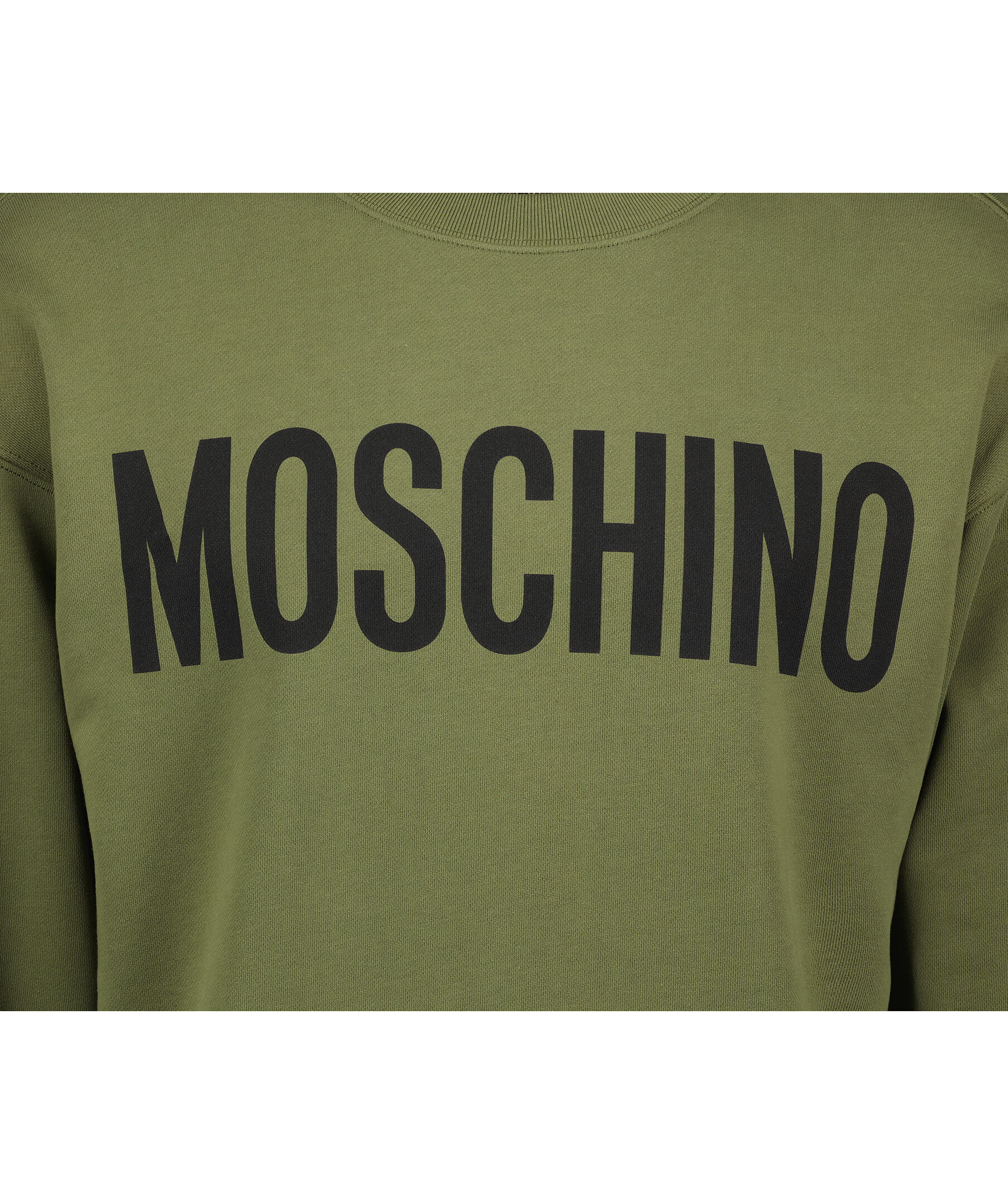 Signature Sweatshirt 3