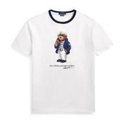 Skipper Bear T-Shirt