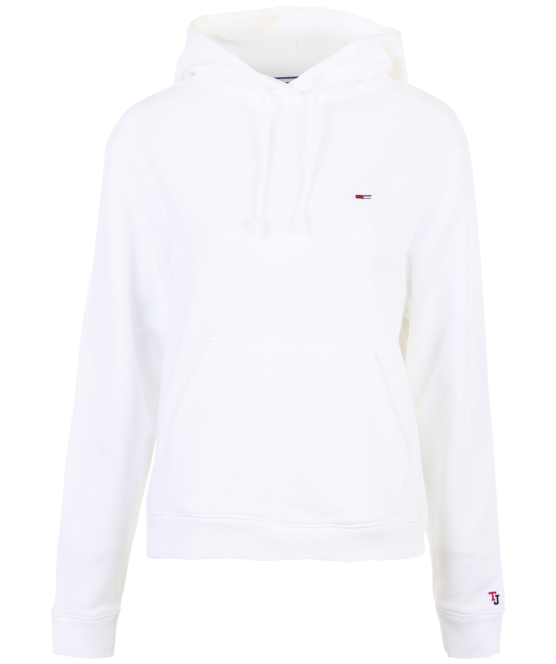Hoodies från kända varumärken för kvinna | Johnells Hoodies från kända varumärken för kvinna | Johnells