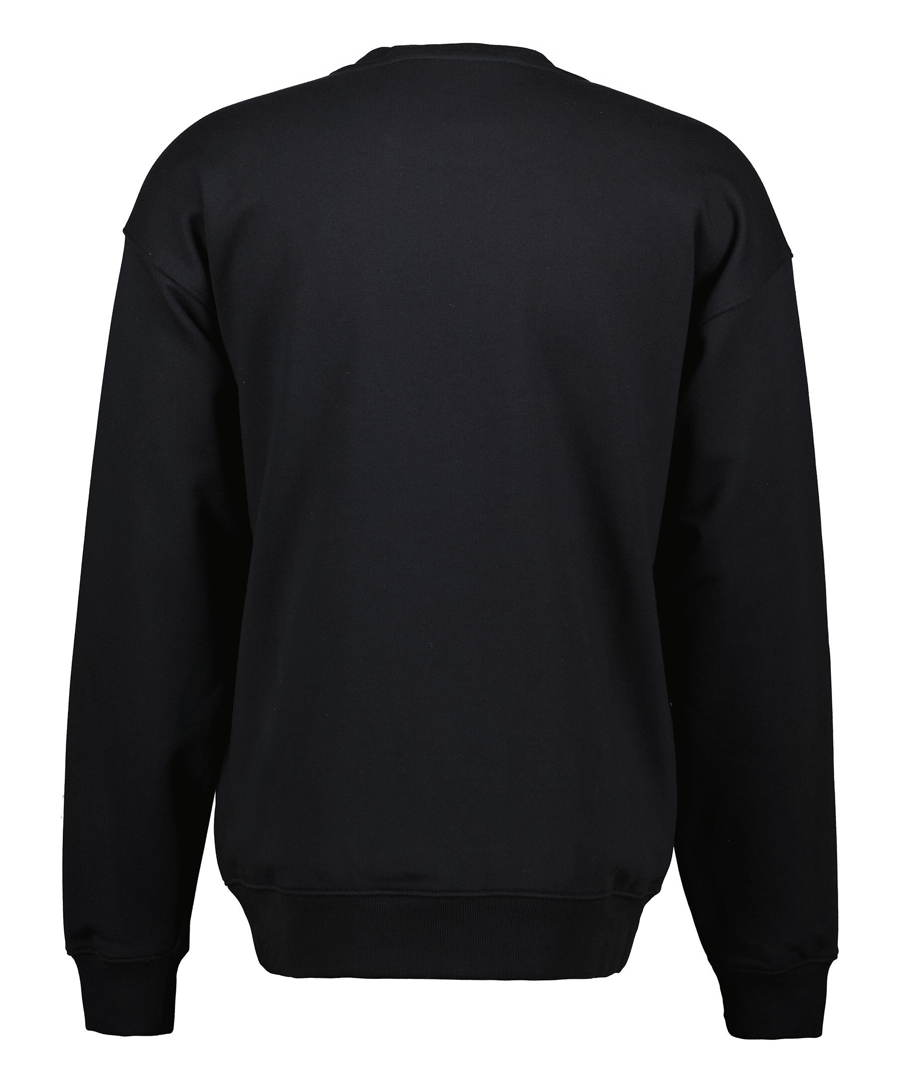 New Logo Sweat 3