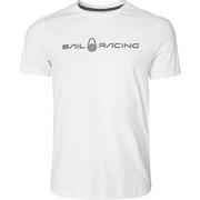 Bowman tee