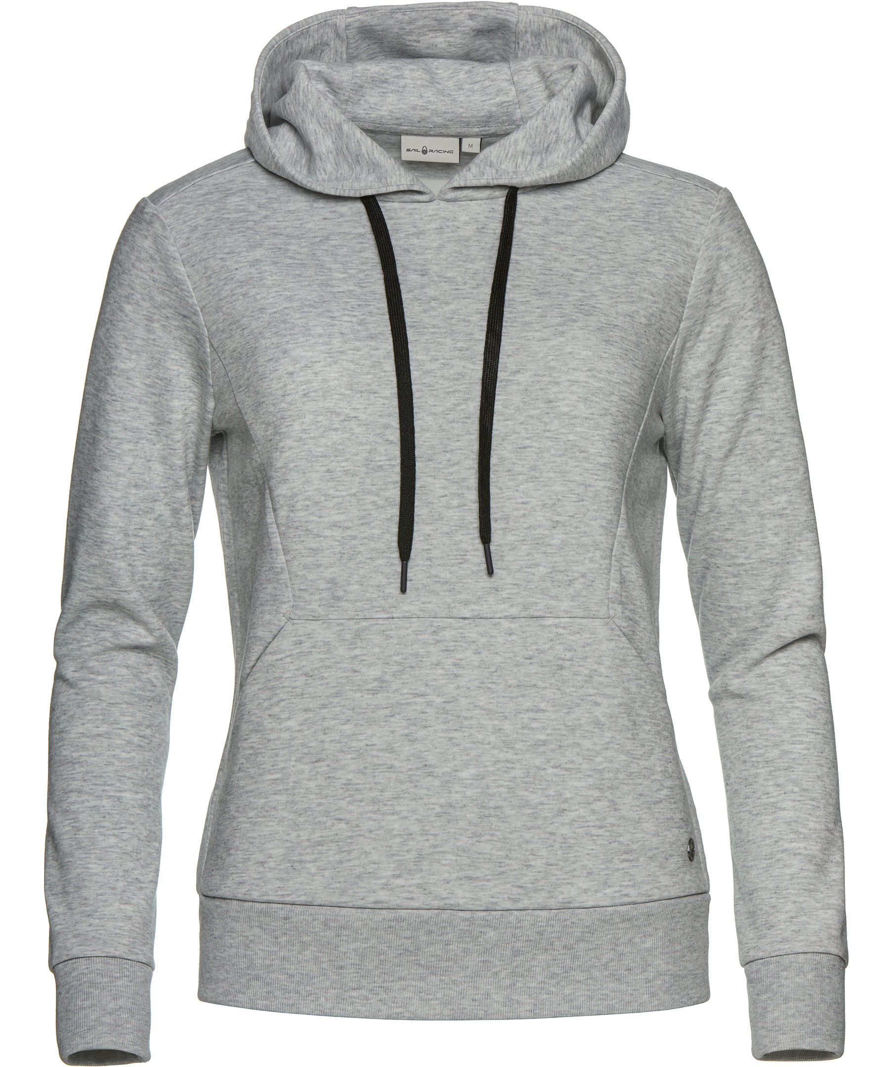 Hoodies från kända varumärken för kvinna | Johnells Hoodies från kända varumärken för kvinna | Johnells