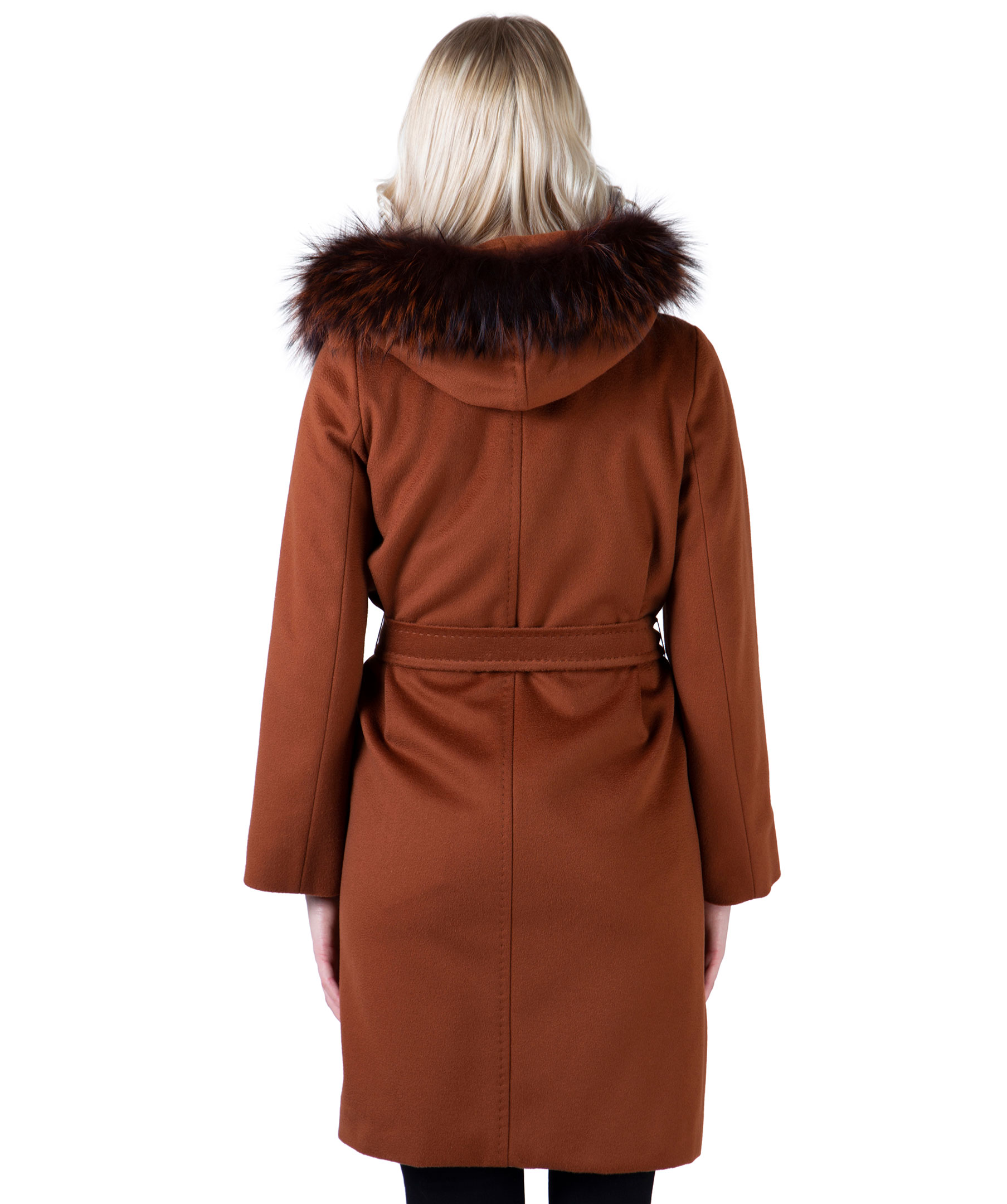 nyanser av ny hög kvalitet Utgivningsdatum: Handla Max Mara Studio Mango hos Johnells.se nyanser av ny hög kvalitet Utgivningsdatum: Handla Max Mara Studio Mango hos Johnells.se