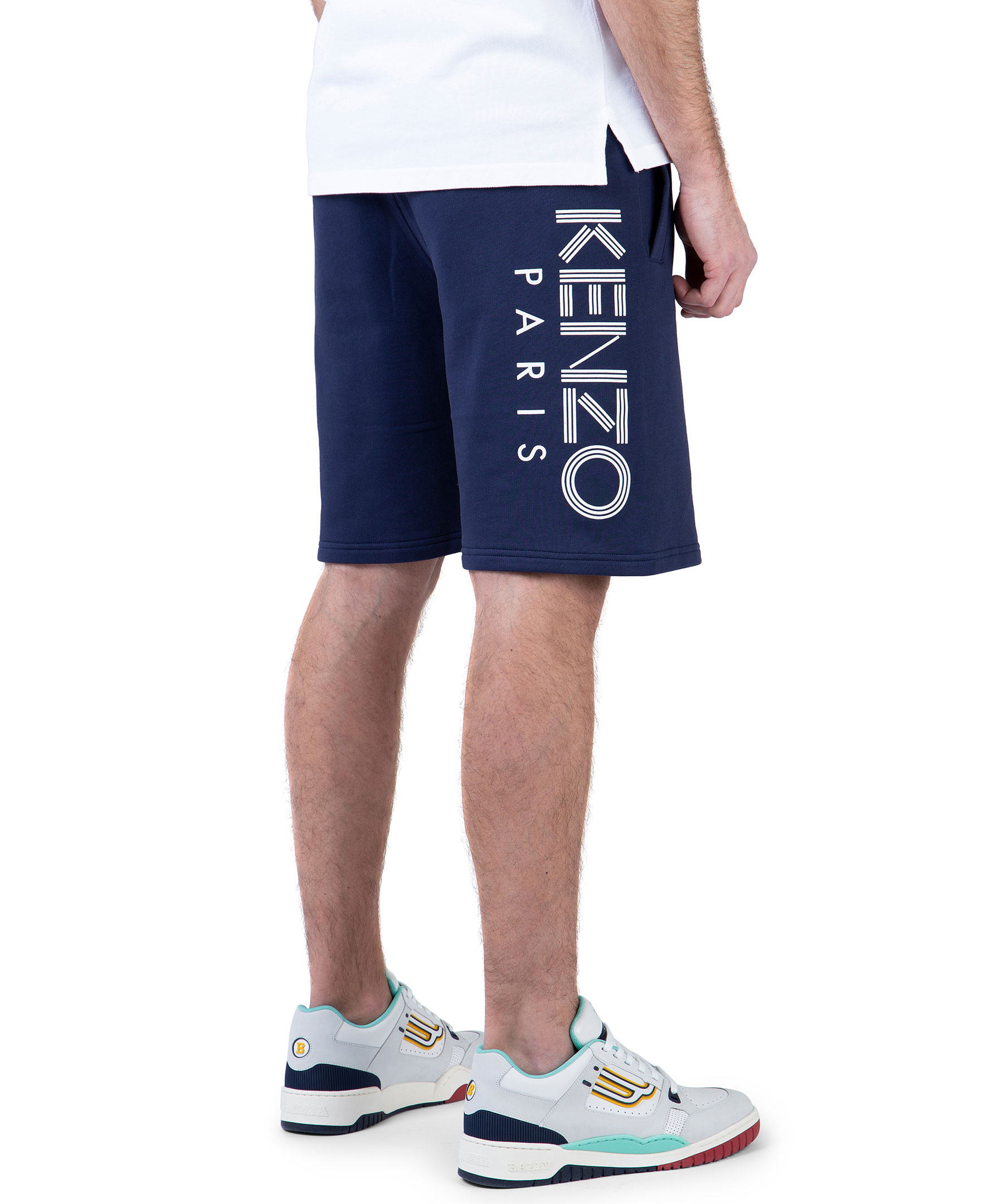 kenzo shorts