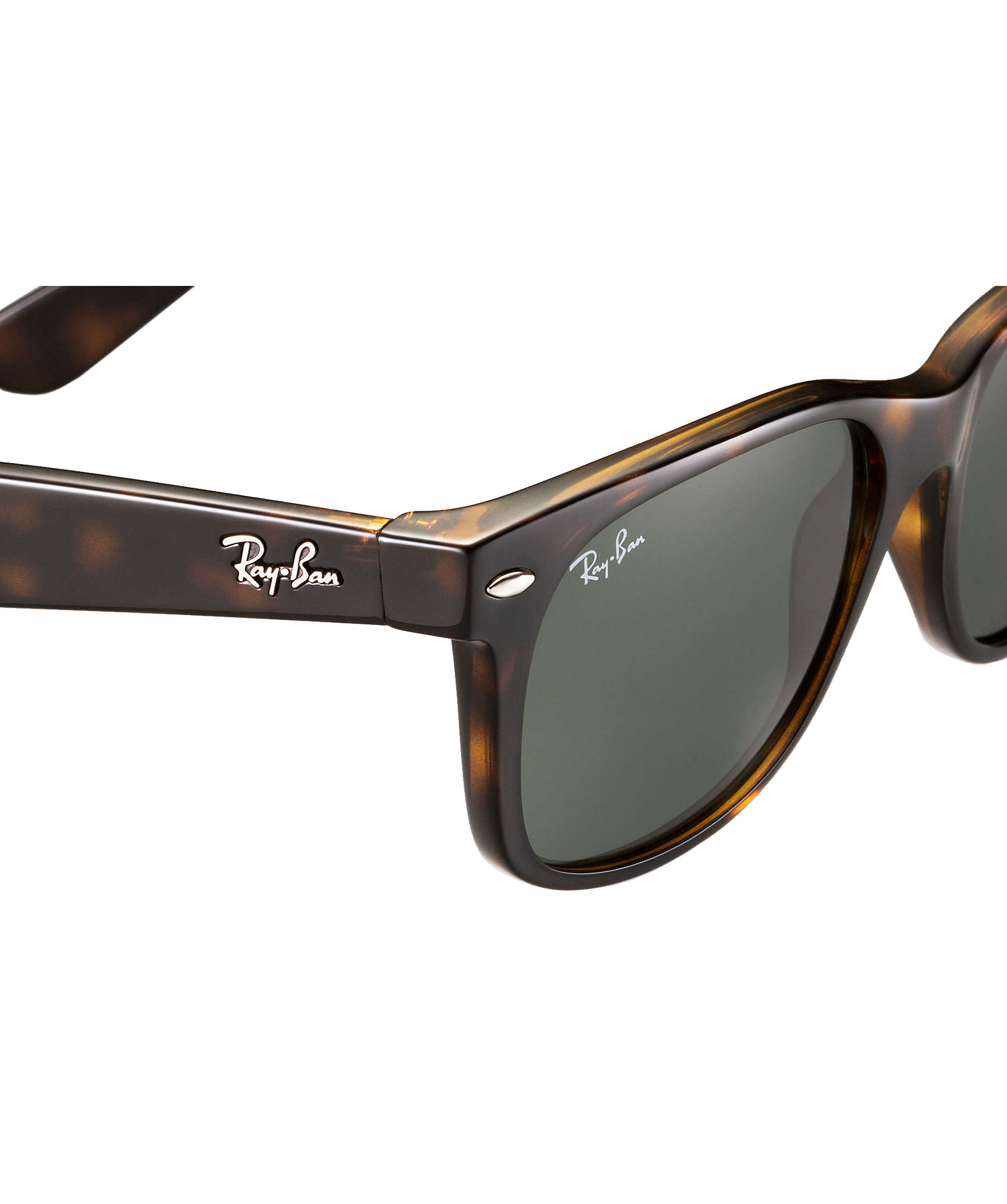ray ban 3n