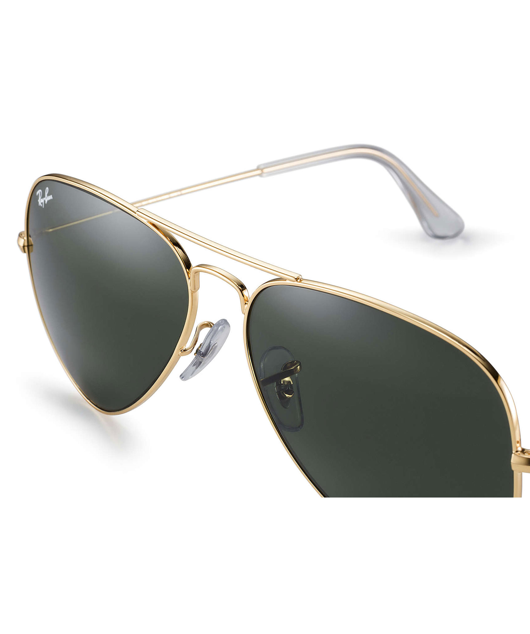 rb3035 aviator