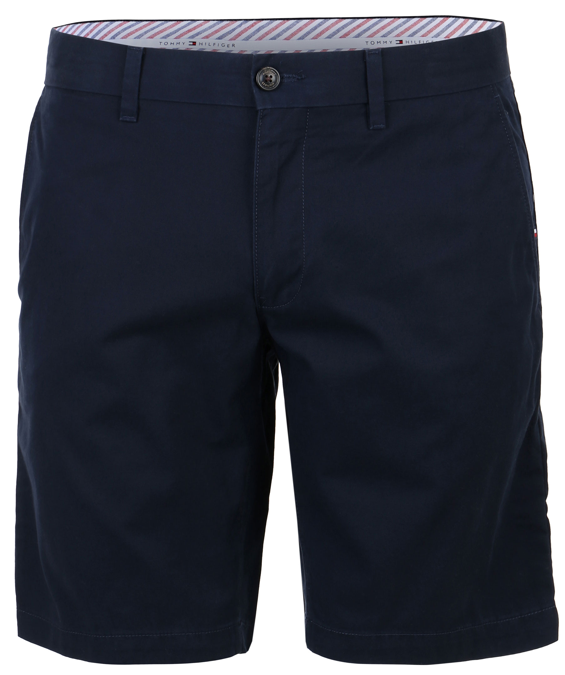 brooklyn shorts tommy hilfiger