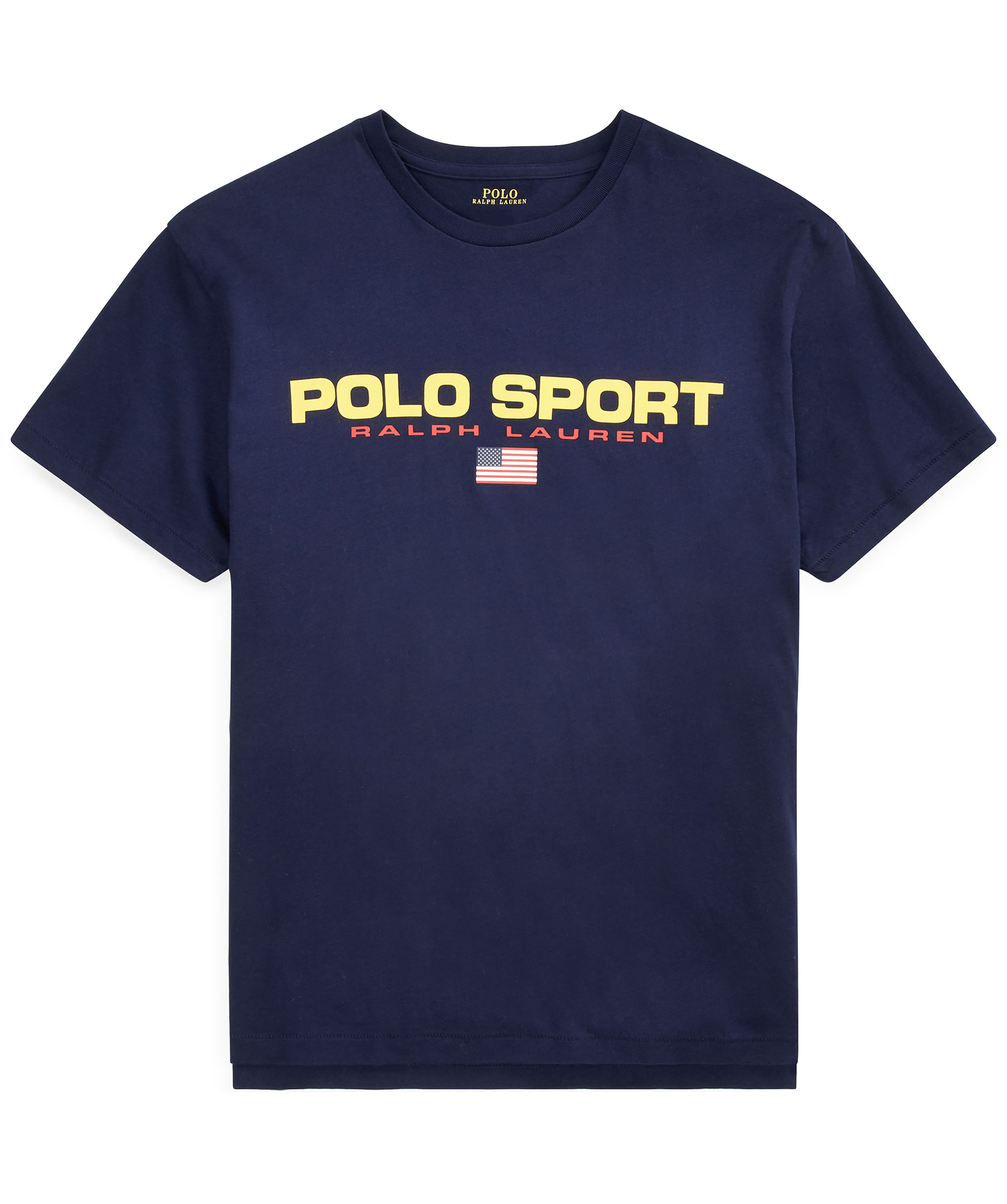 Поло это спортивная одежда или нет