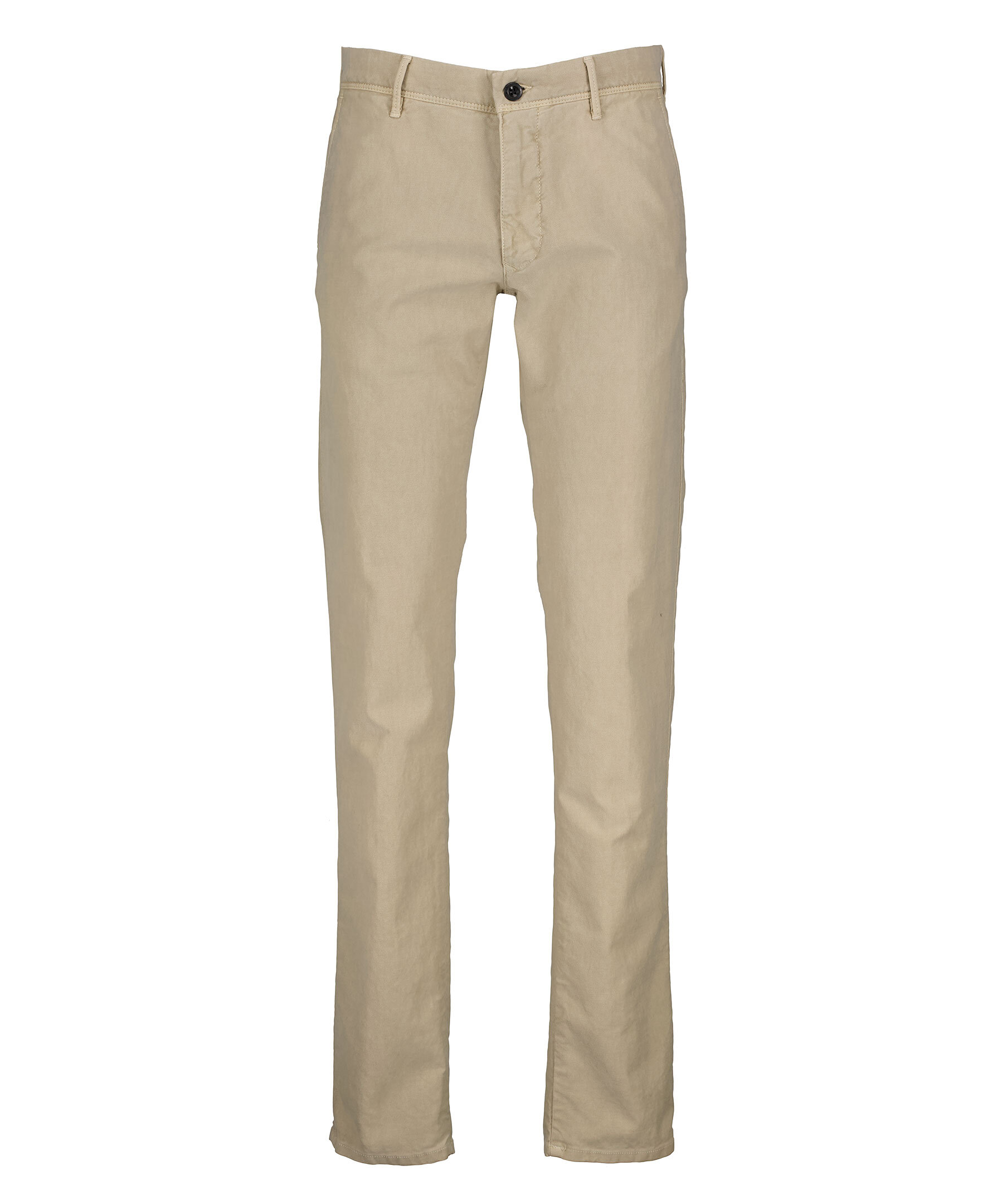 Slim fit Trousers 1
