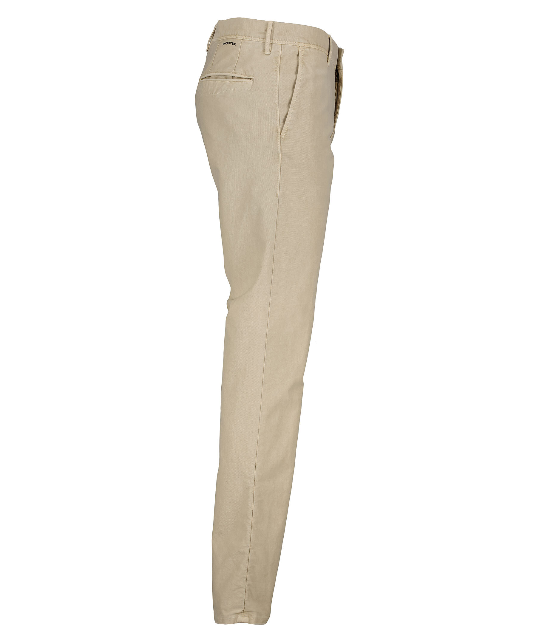 Slim fit Trousers 2