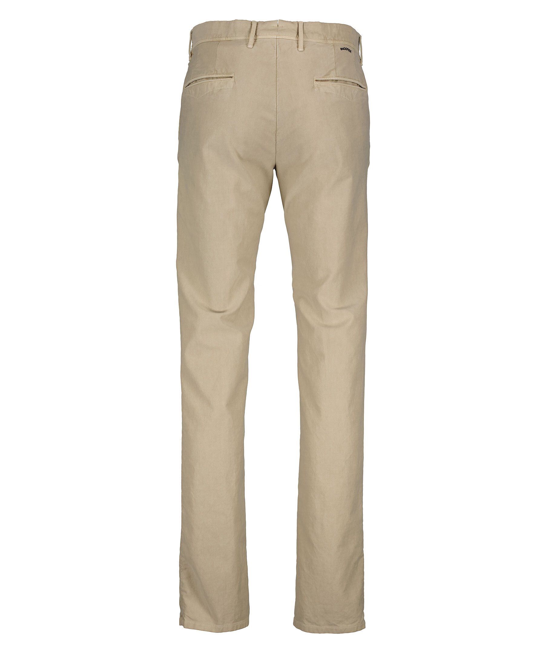 Slim fit Trousers 3