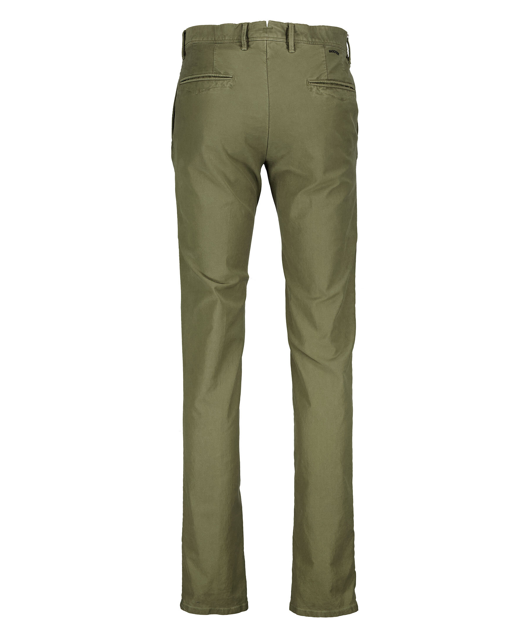 Slim fit Trousers 3