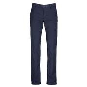 Slim fit Trousers