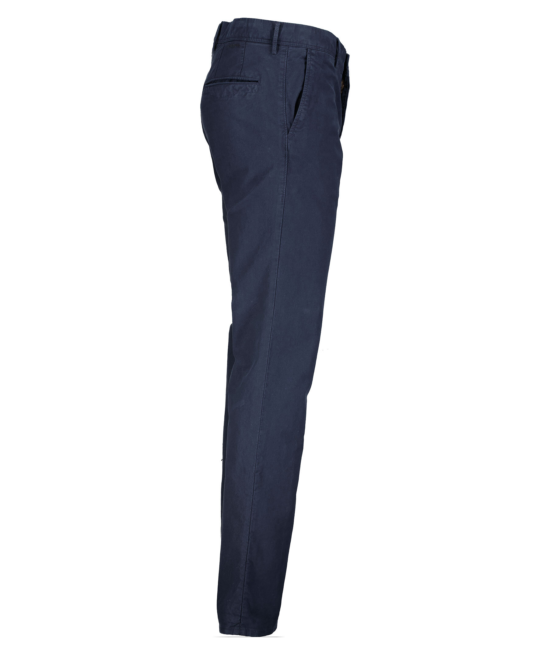 Slim fit Trousers 2