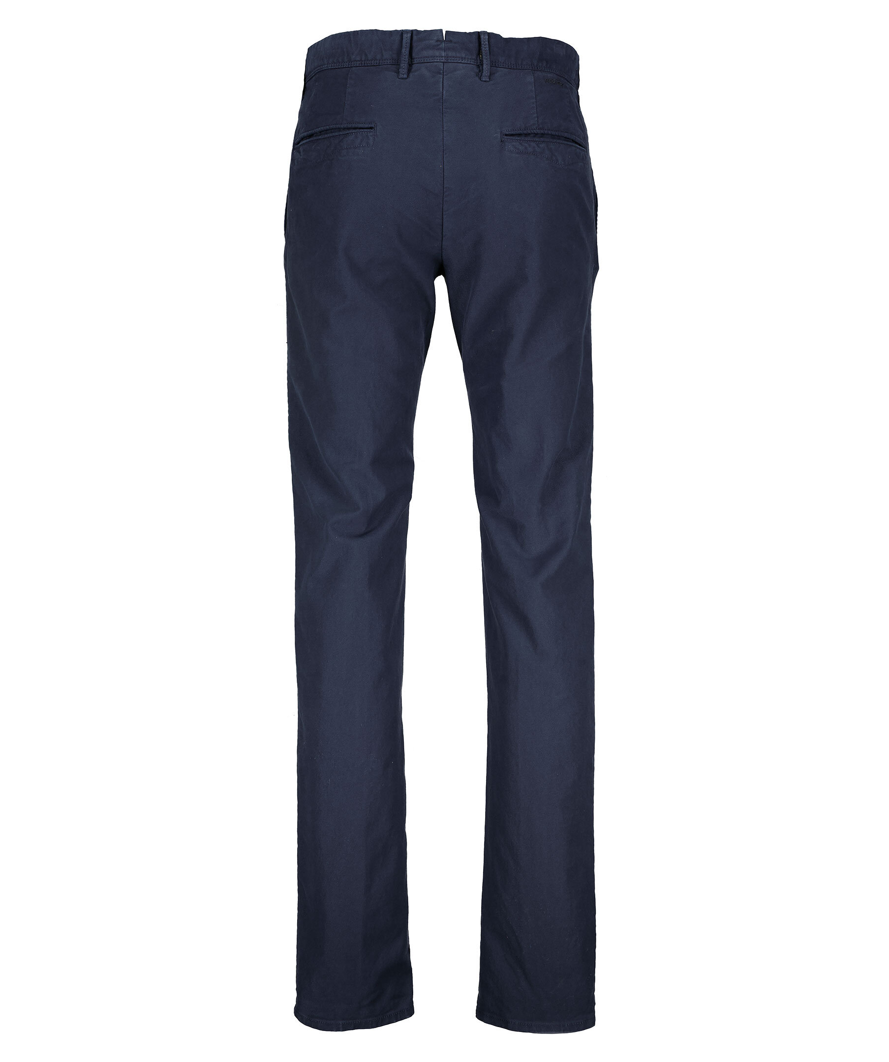 Slim fit Trousers 3