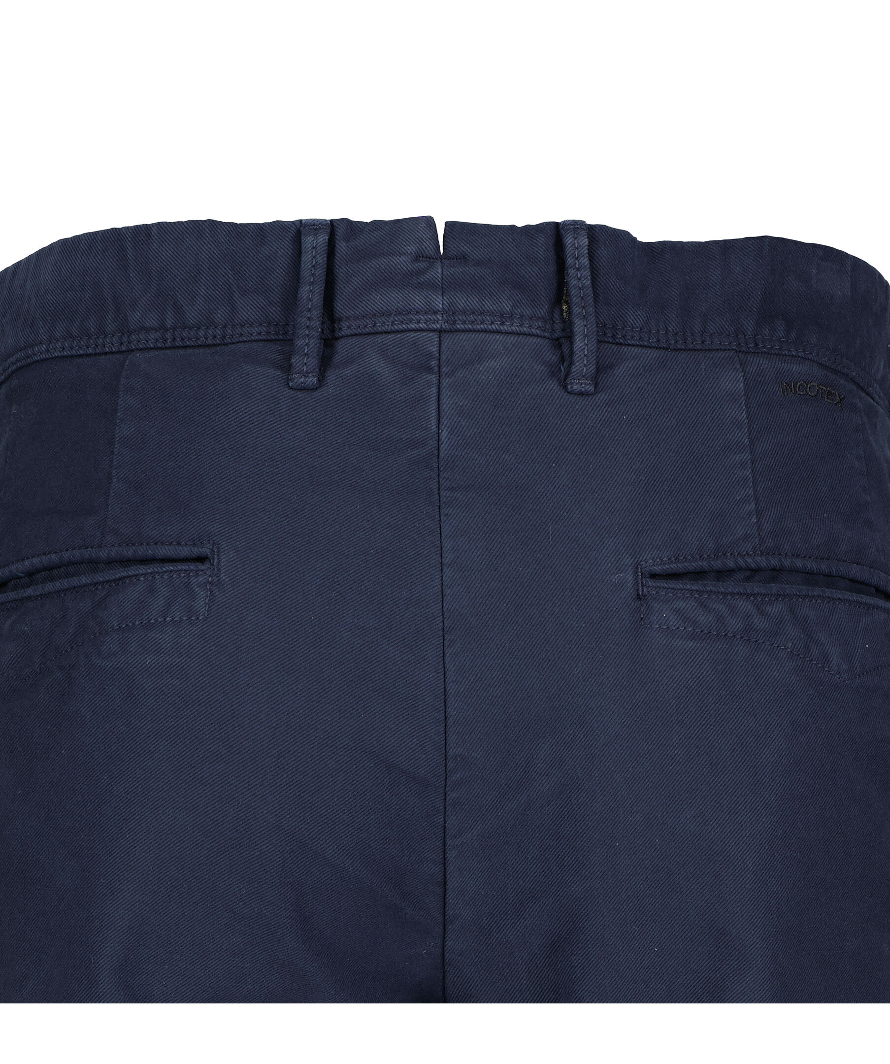 Slim fit Trousers 4