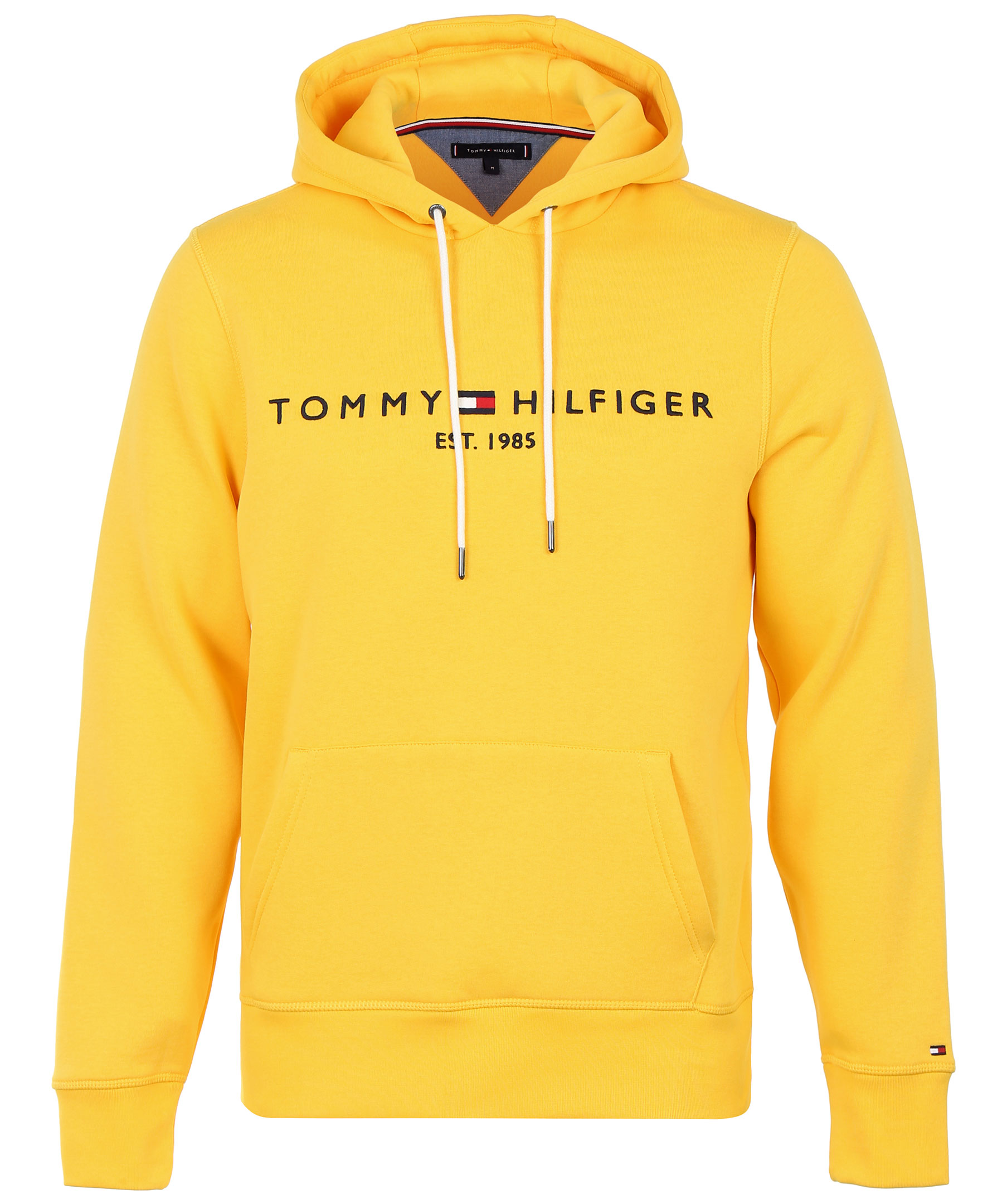 Gul tommy hilfiger sales hoodie