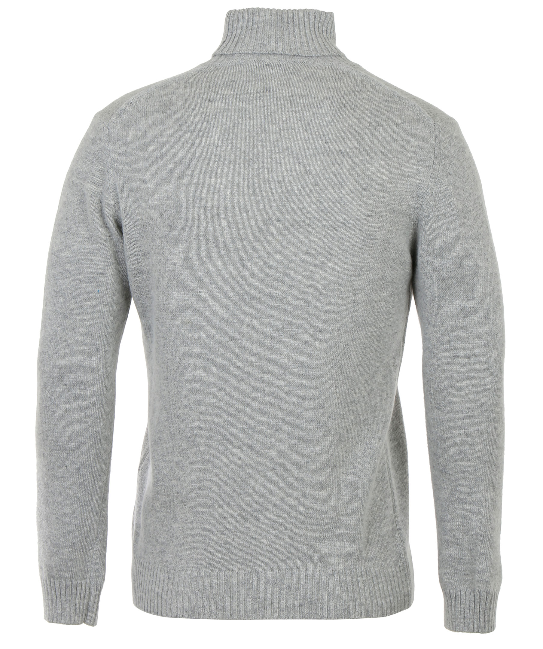 kristopher rollneck