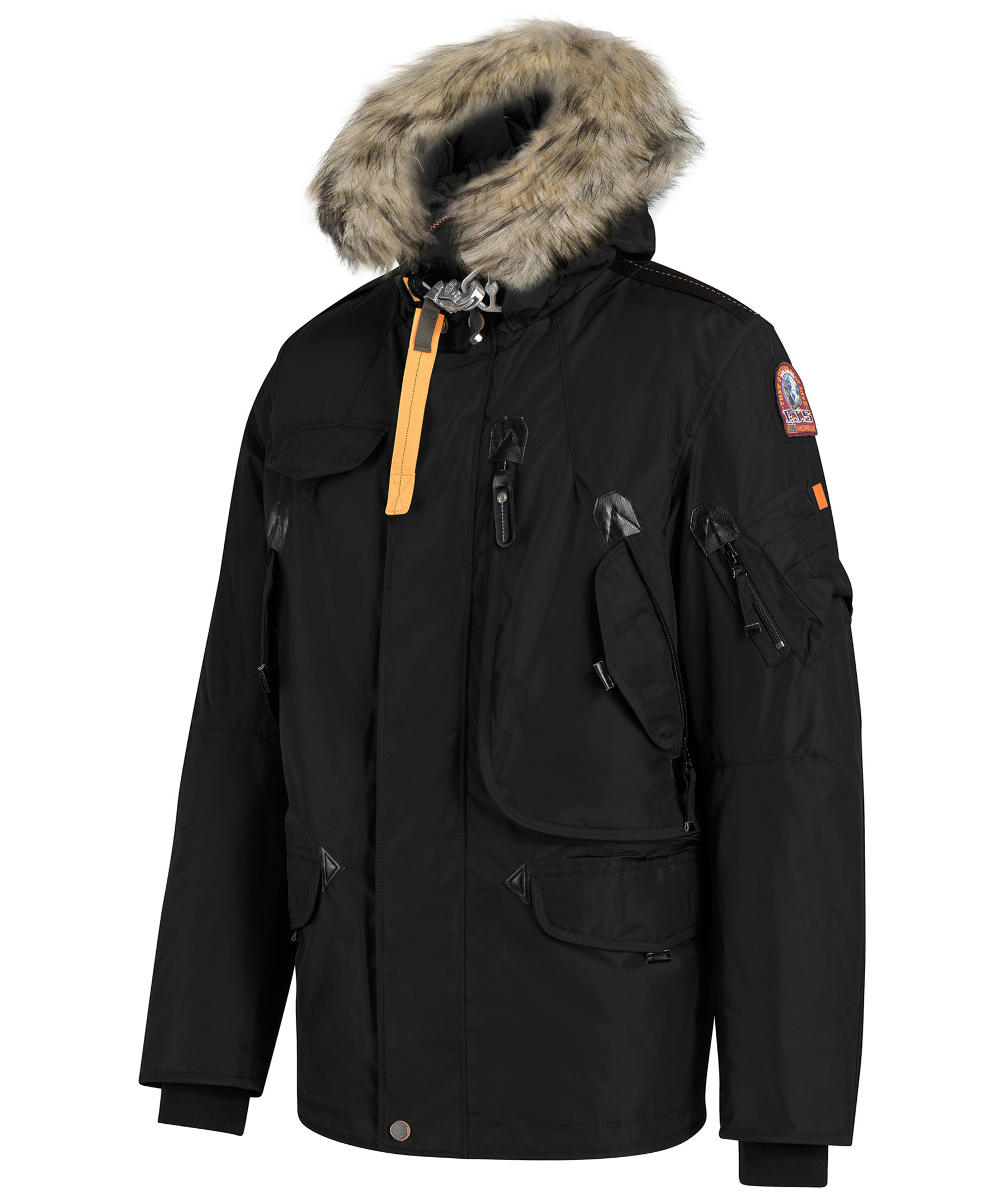 Parajumpers right hand discount man