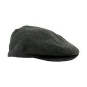 Barlow Cap