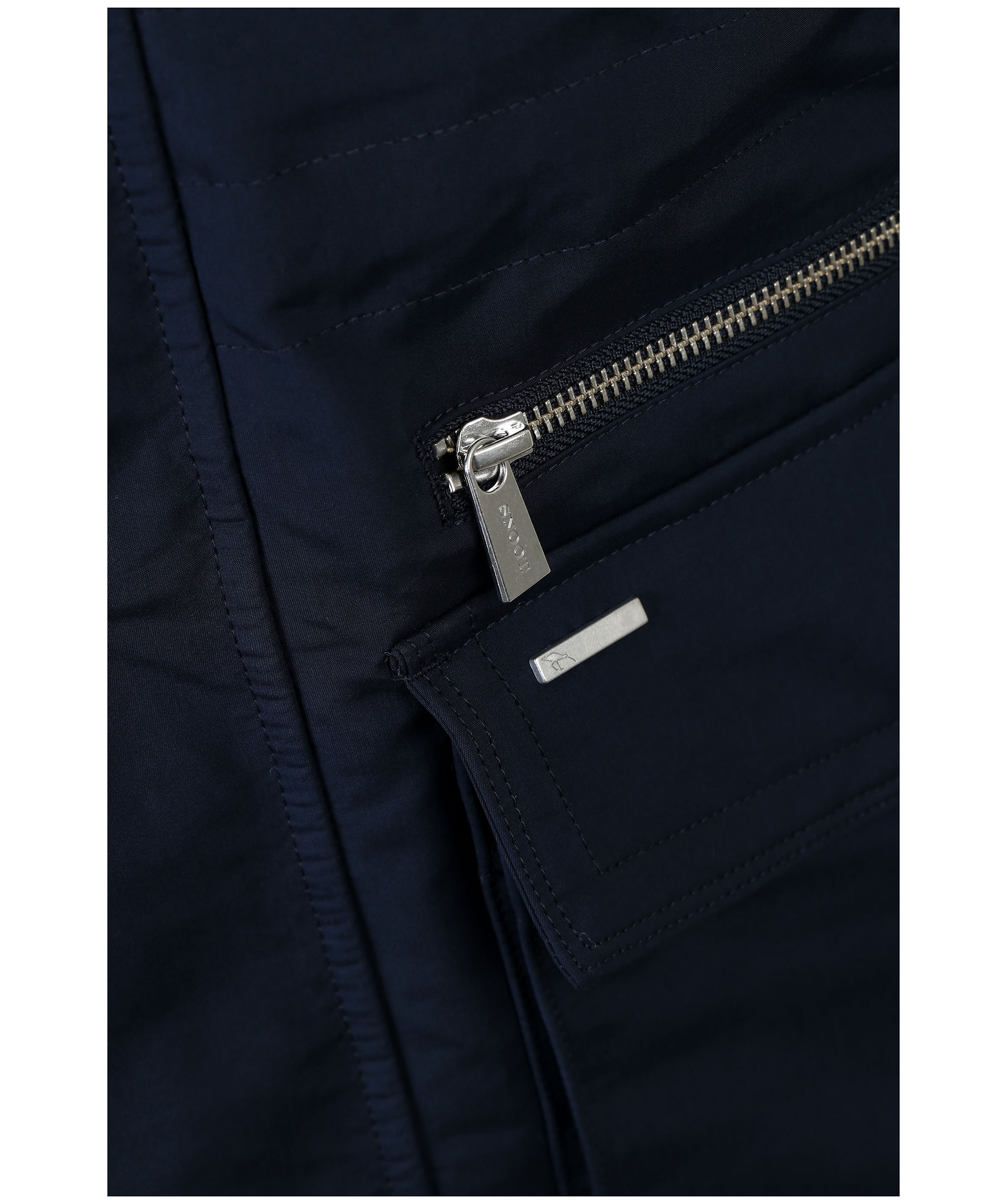 Handla Snoot Livigno Parka hos Johnells.se Handla Snoot Livigno Parka hos Johnells.se