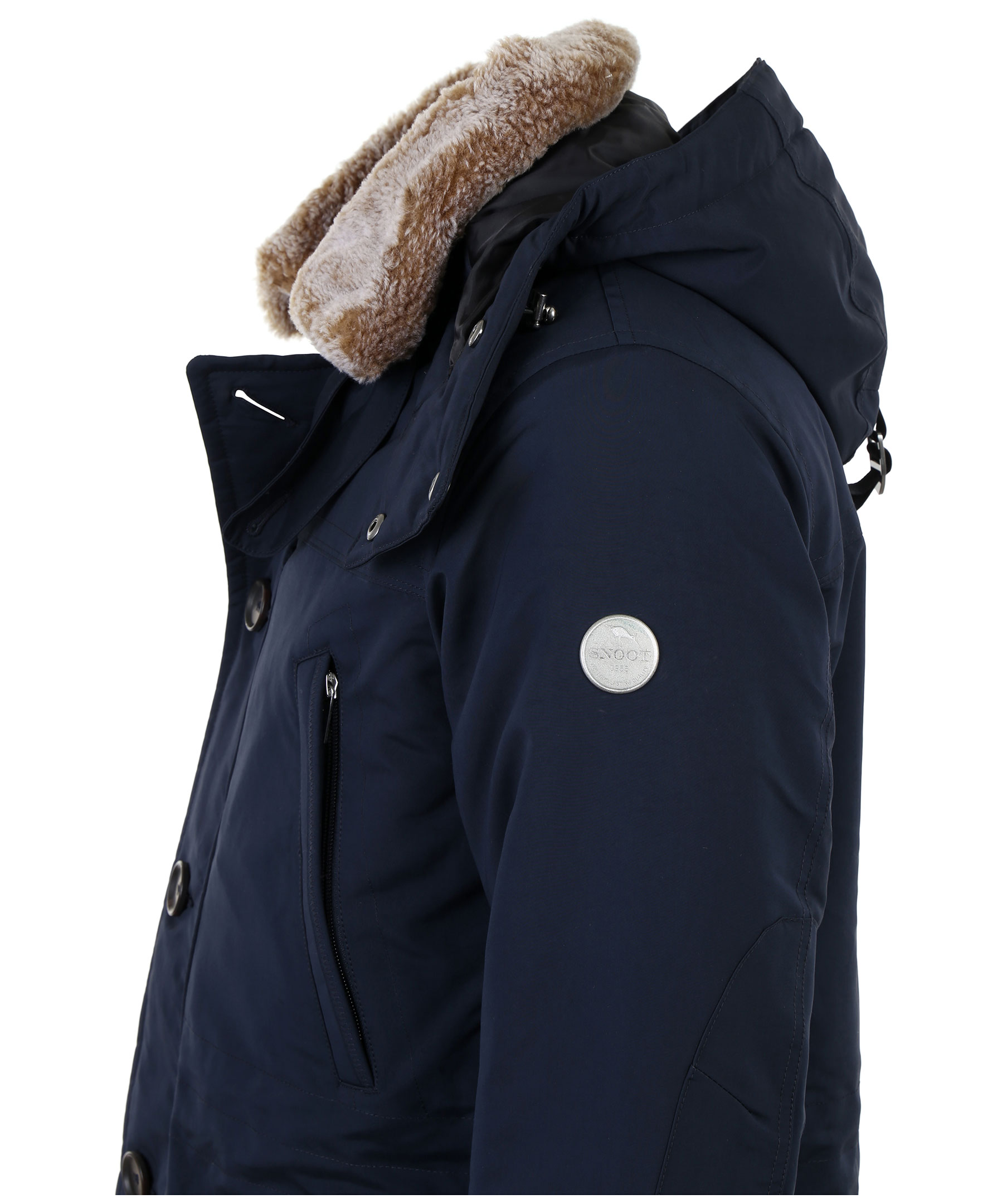 Livigno Parka Livigno Parka
