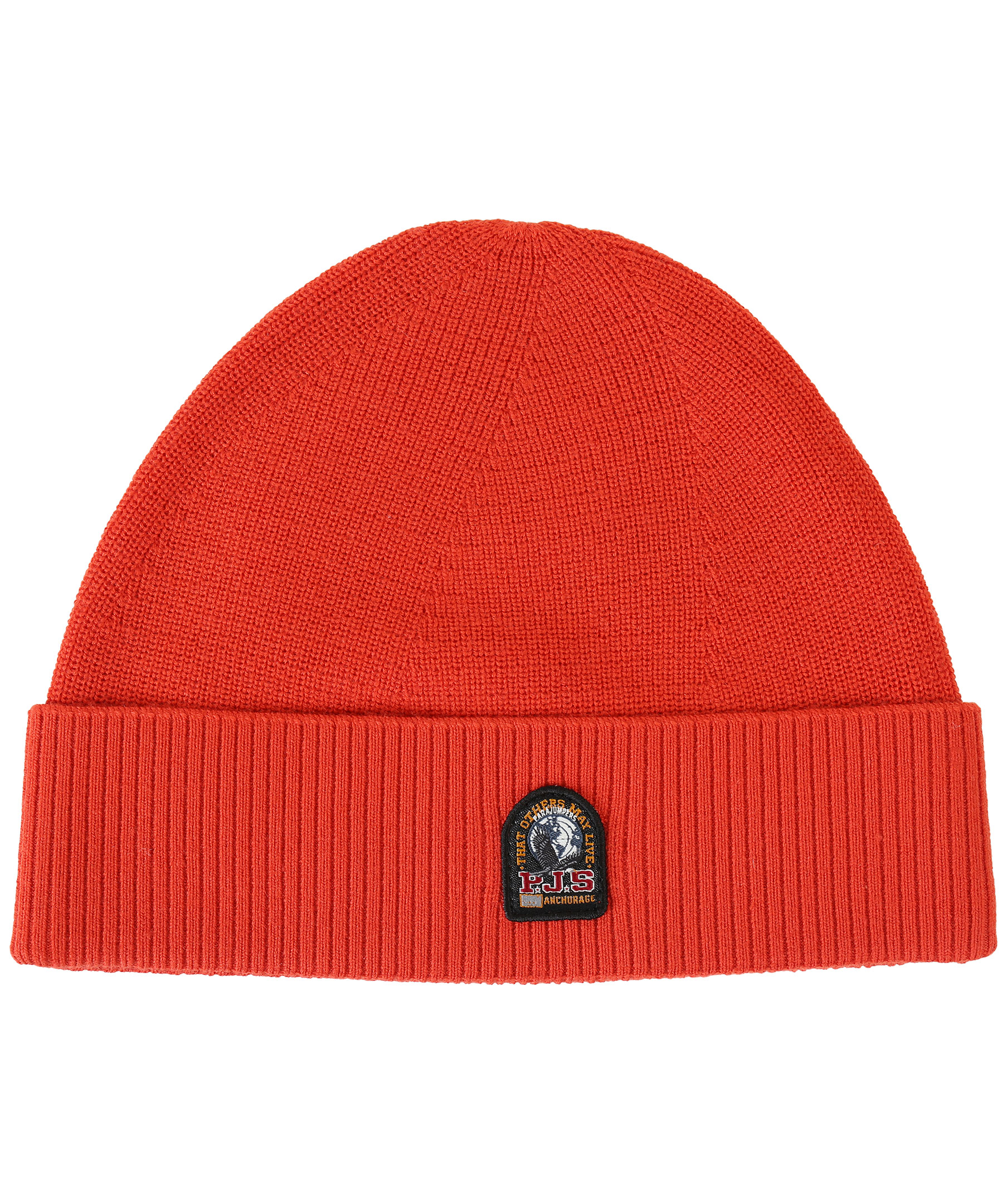 parajumpers basic hat