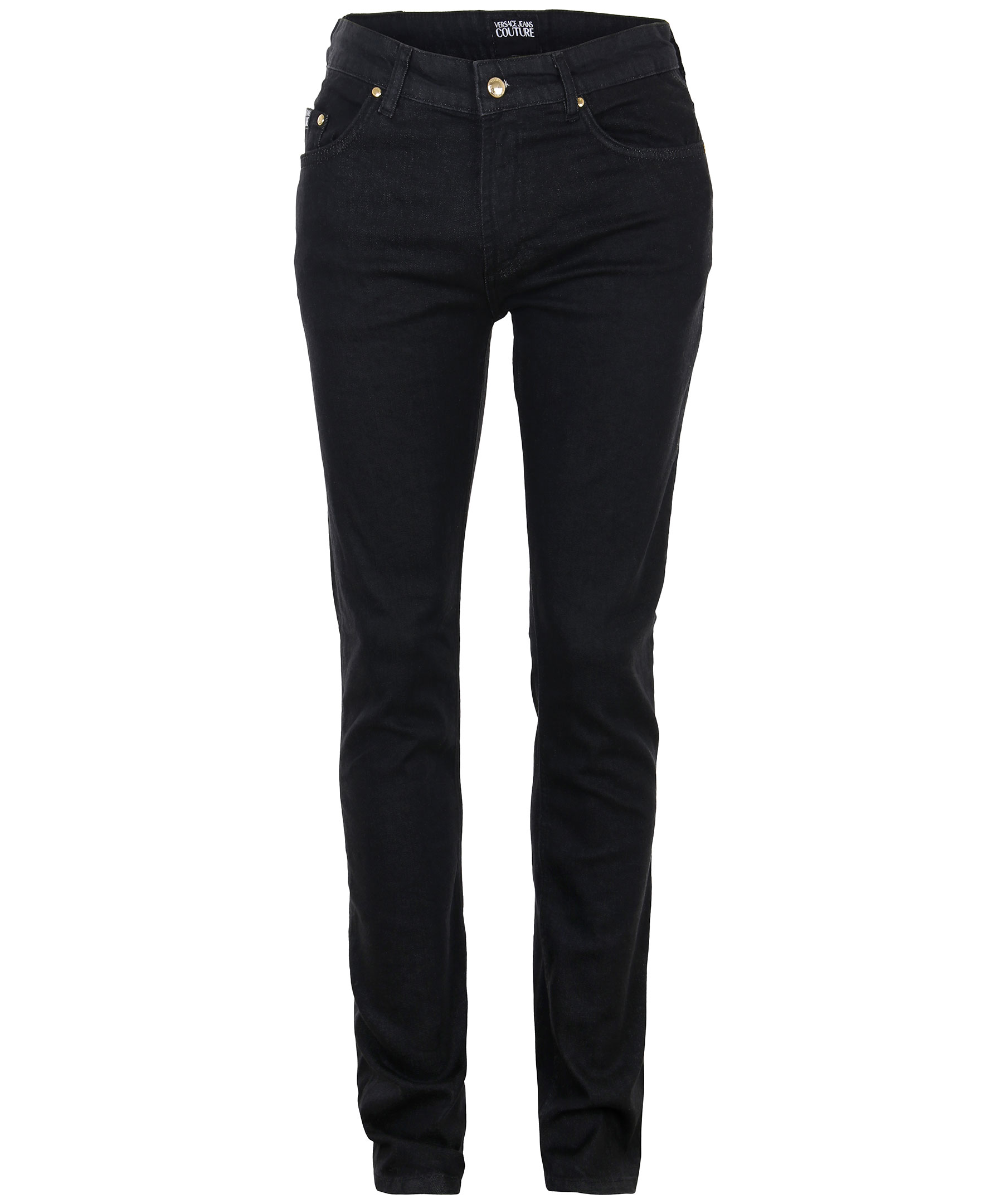 Handla Black Jeans Svart hos Johnells A2GUB0S060550 905