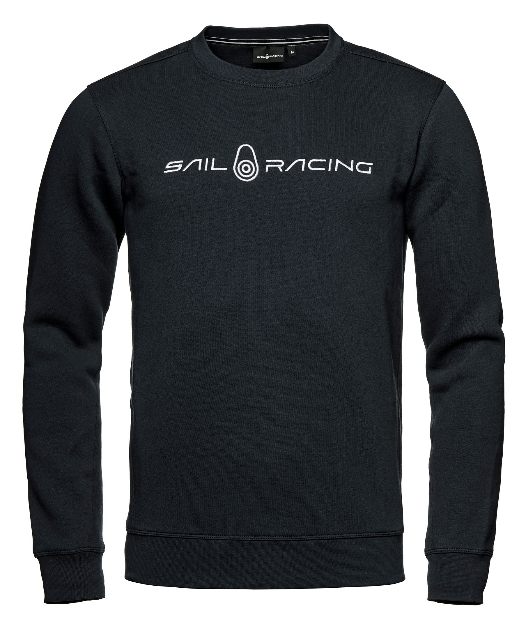 Sail Racing Bowman sweater