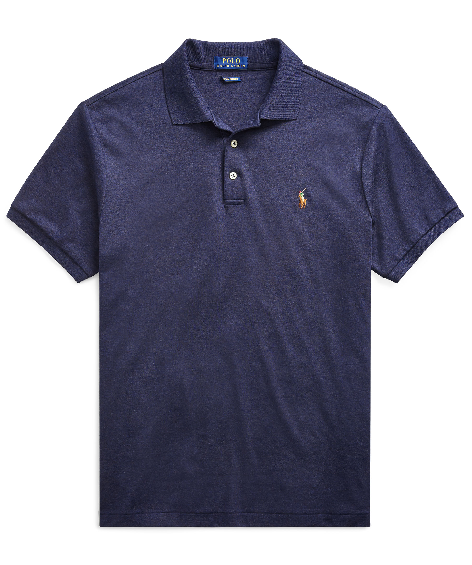 Ralph lauren pike Clearance