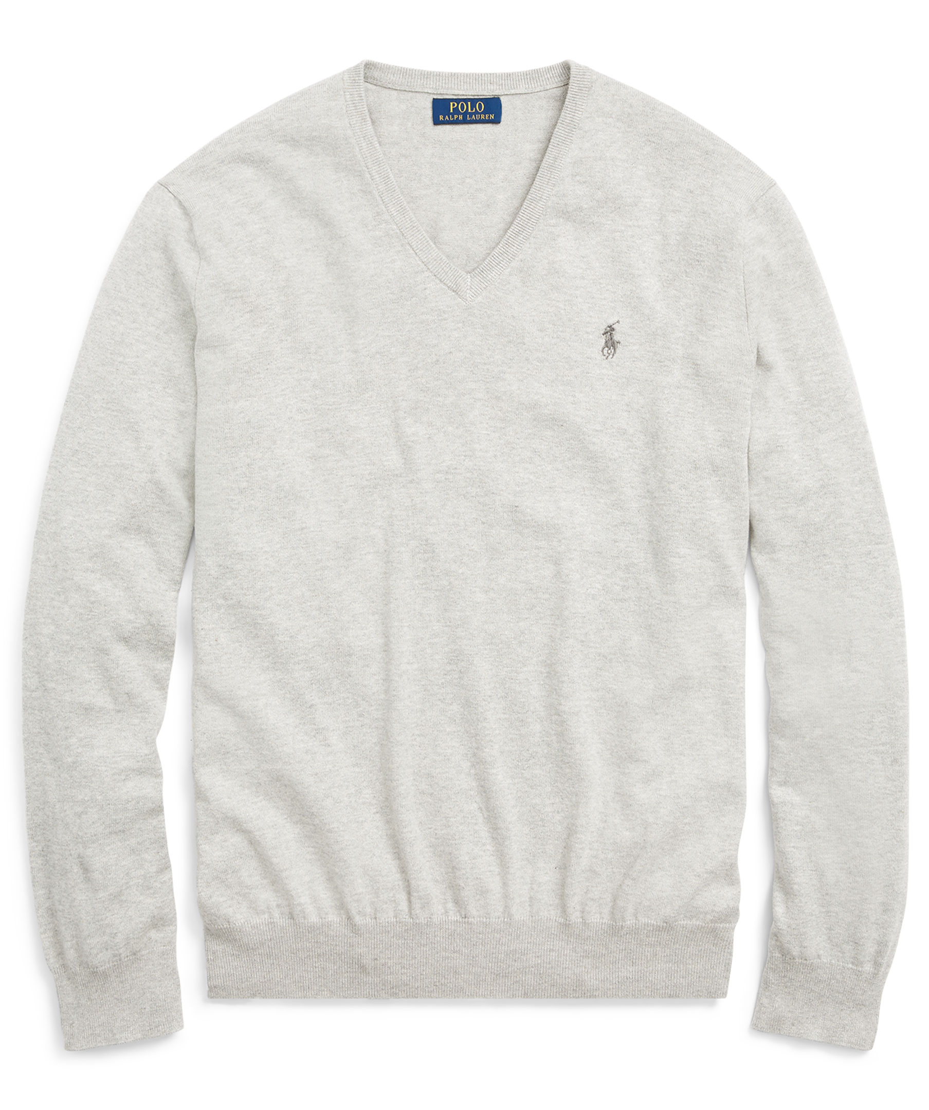 Свитер ральф лаурен. Свитер поло ральф лаурен. Свитер-поло женский с чем. Polo ralph lauren свитер пима коттон. Свитер ральф лаурен.