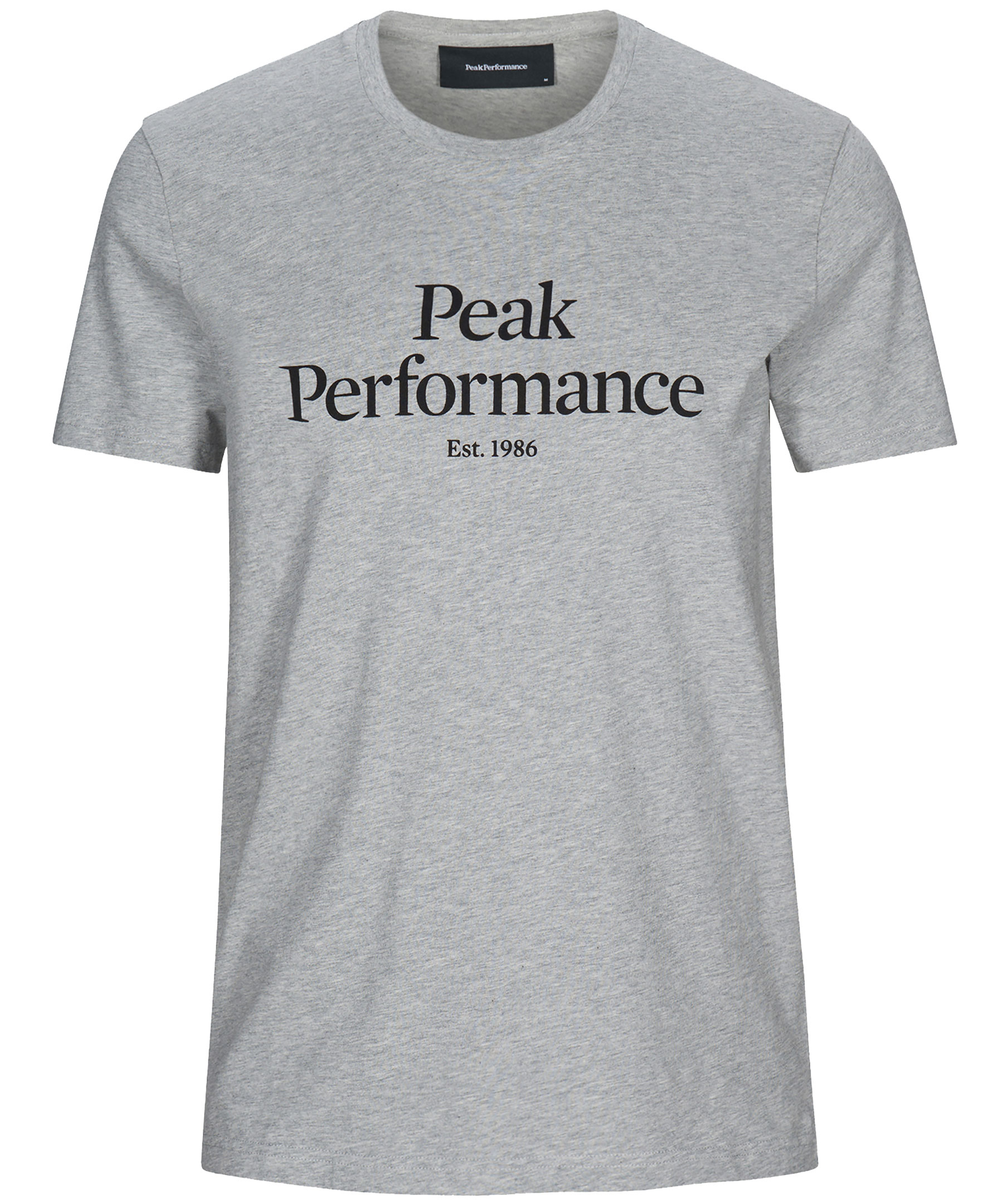 On performance t. Peak performance logo. peak performance чей бренд. peak футболка мужская. t performance уфа.