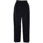Tailorded cropped pant