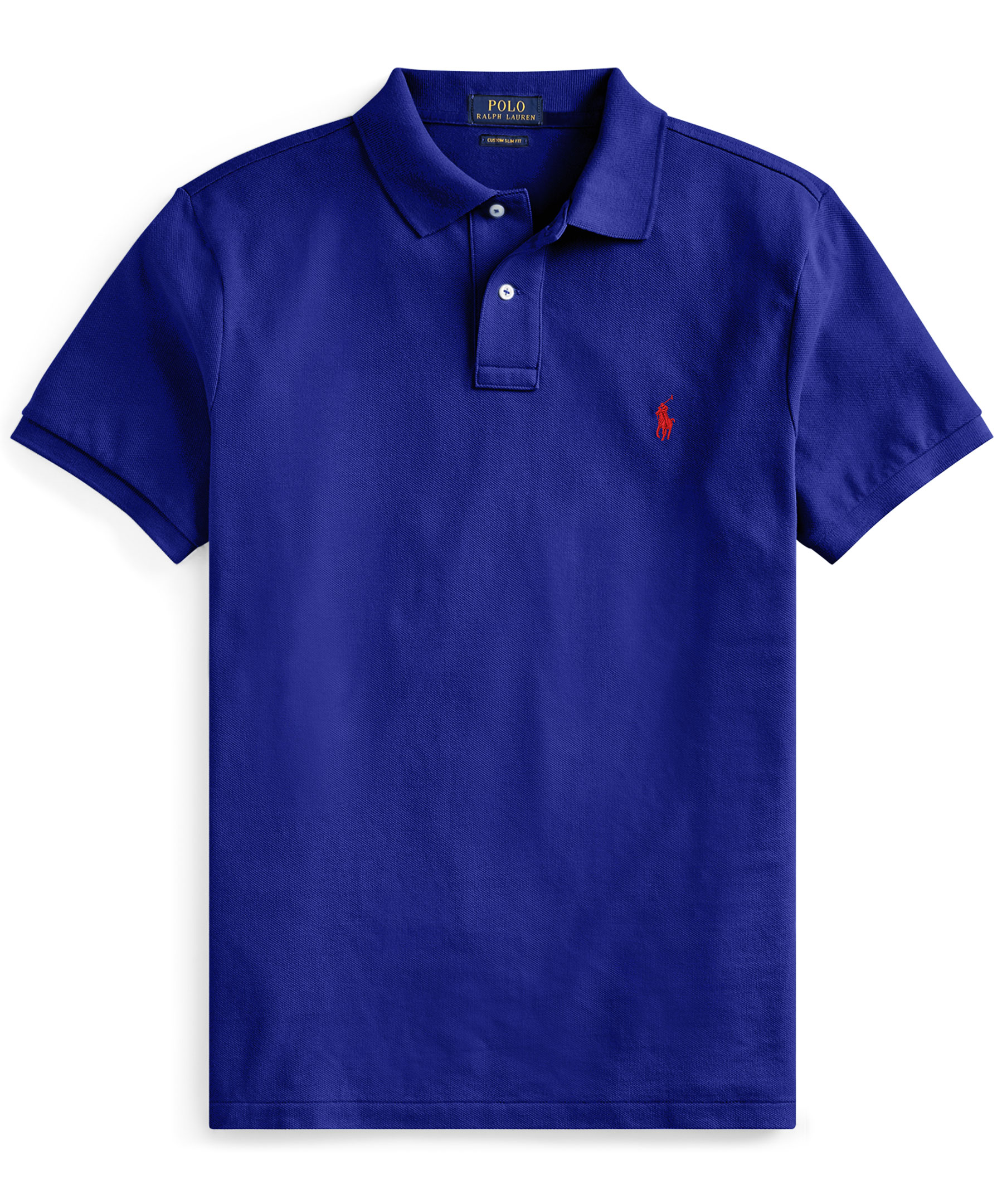 Ральф лорен мужское купить. Polo Ralph Lauren Classic Fit. Поло Ralph Lauren мужское. Синее поло Ральф лаурен. Polo Ralph Lauren синее поло.